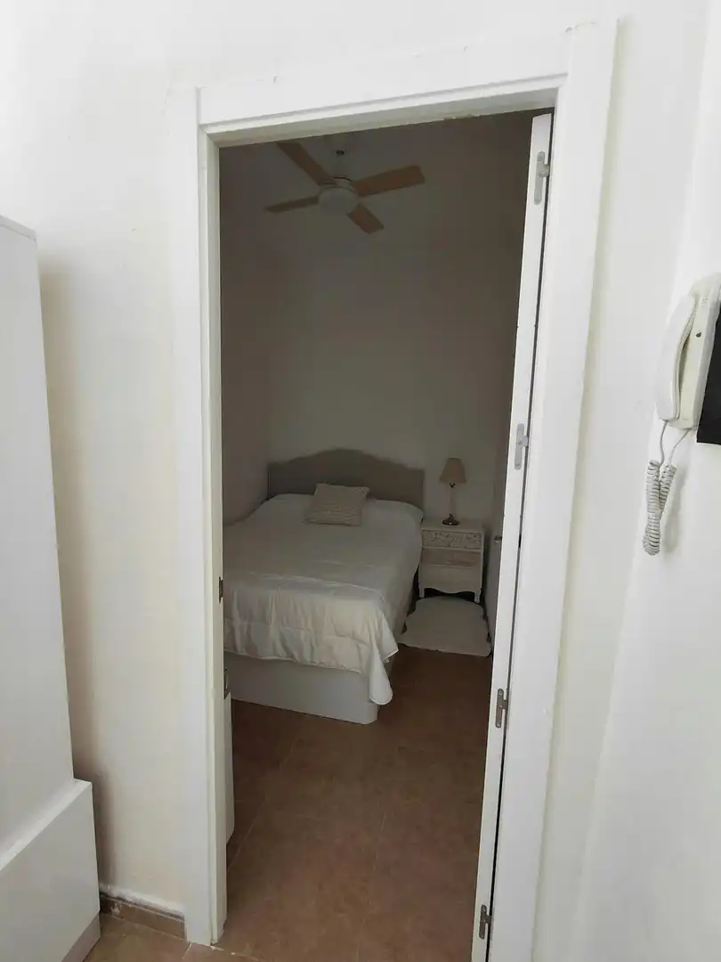 Pis de 45 m² a Madrid
