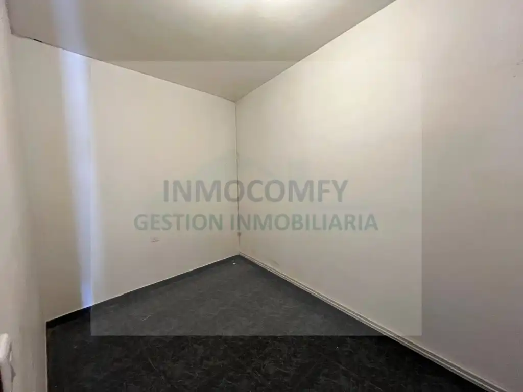 Apartamento 90 m² em la Bisbal d'Empordà