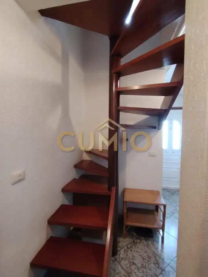 Piso de 180 m² en Nigrán