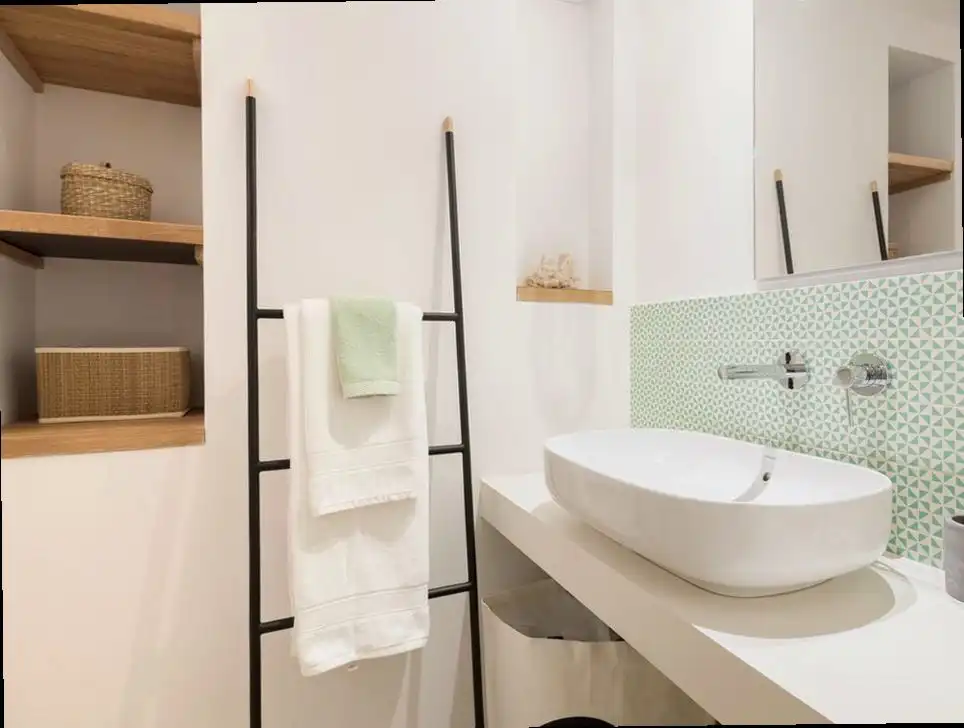 Piso de 75 m² en Palma