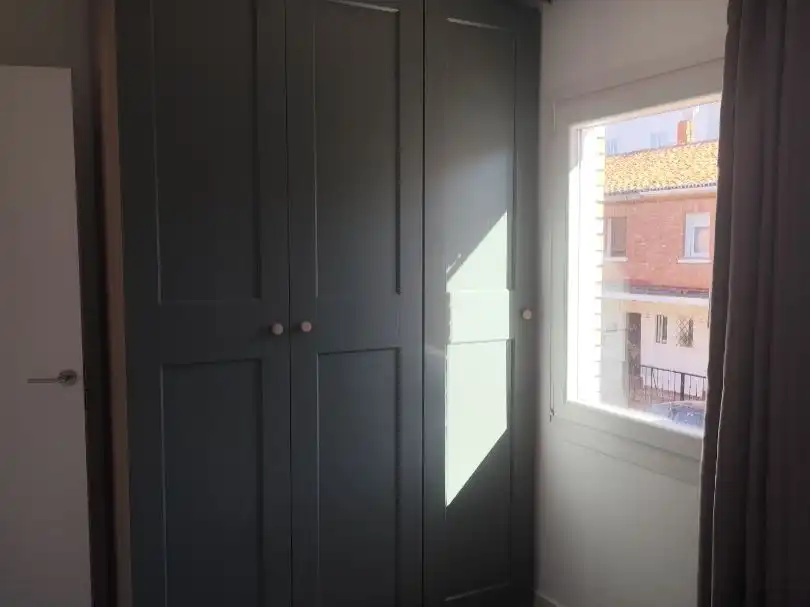 Haus 85 m² in Palencia