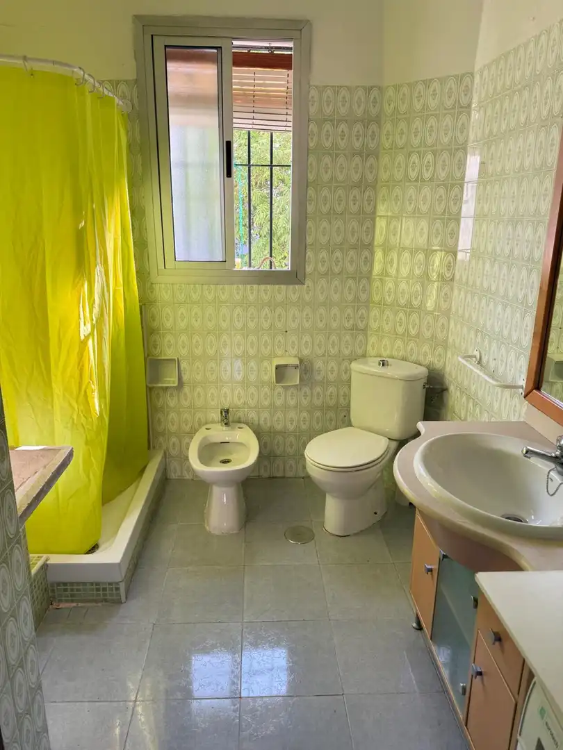 Piso de 84 m² en Granada