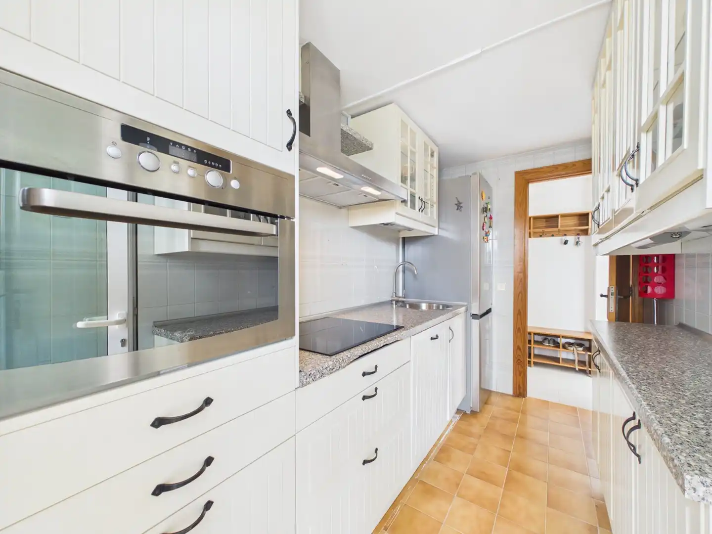 Pis de 65 m² a Palma