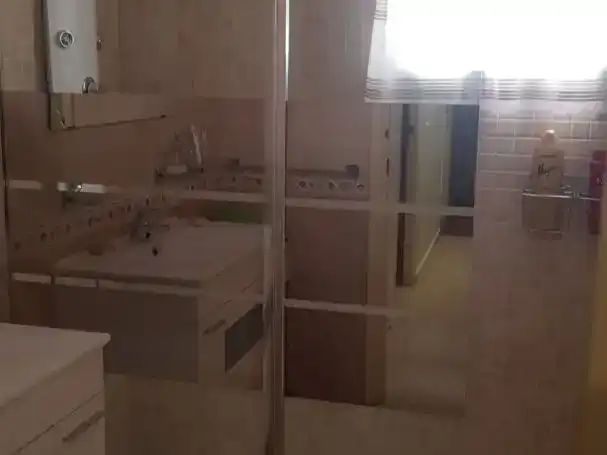 Piso de 100 m² en Jaén