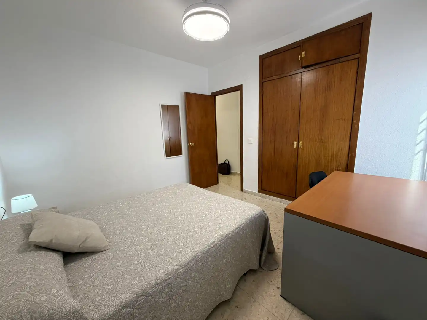 Piso de 97 m² en Córdoba