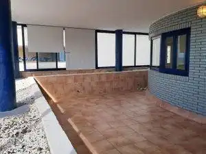 Piso de 95 m² en Las Palmas de Gran Canaria