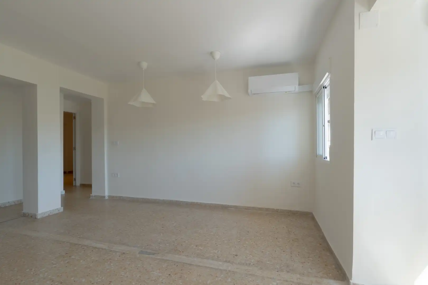 Wohnung 88 m² in Valencia