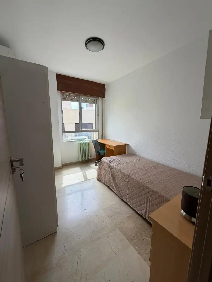 Appartamento 120 m² a Granada