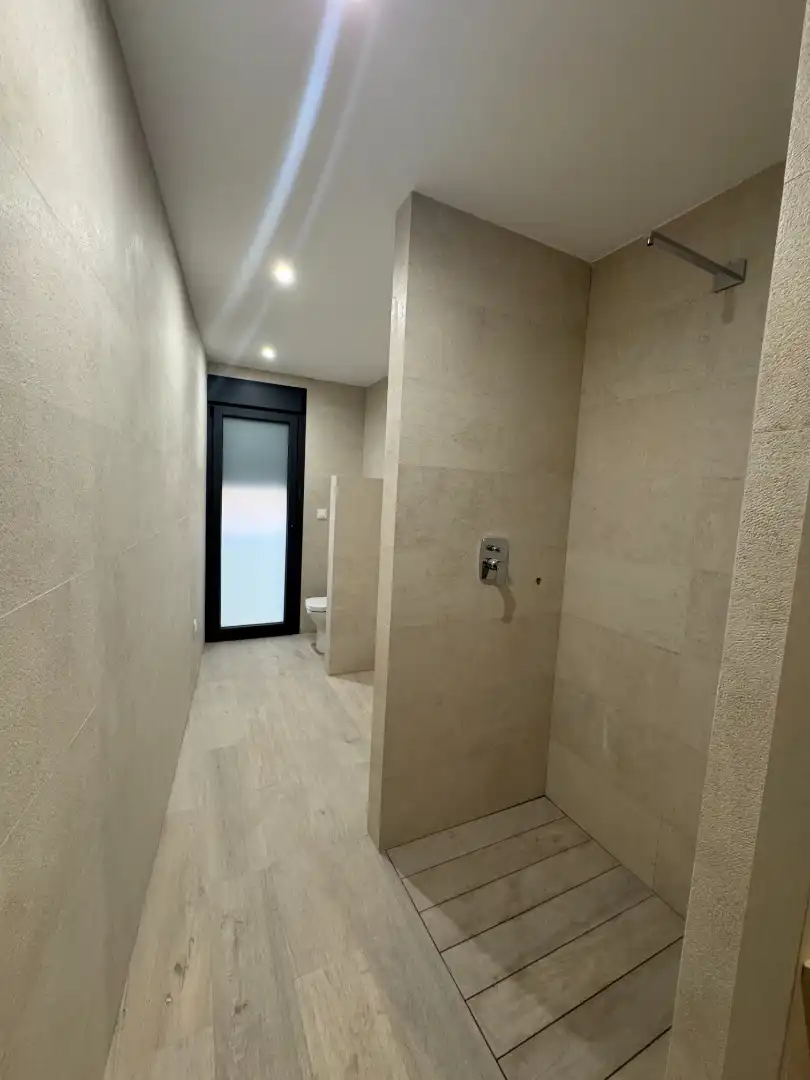Piso de 600 m² en Mérida