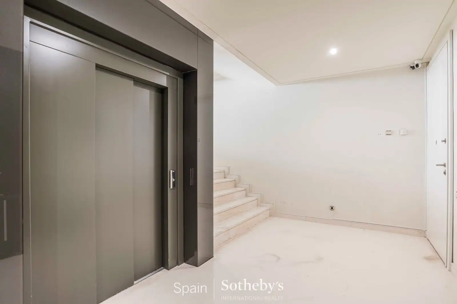 Casa de 628 m² en Pozuelo de Alarcón