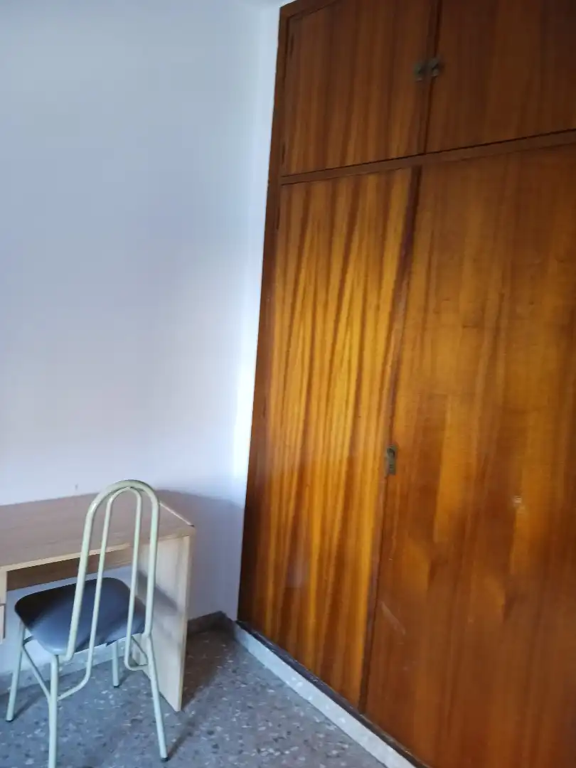 Piso de 100 m² en Ciudad Real