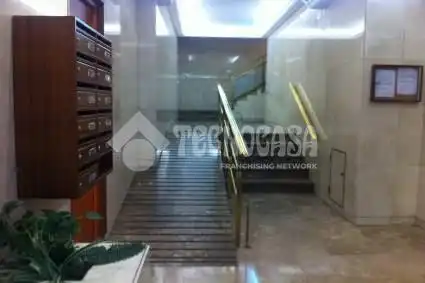 Pis de 82 m² a Madrid