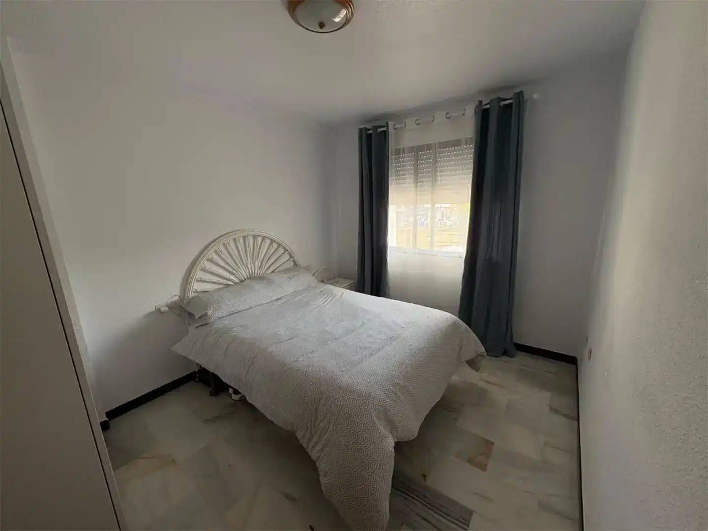 Piso de 100 m² en Almonte