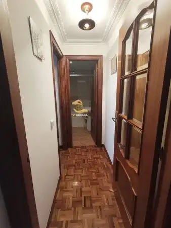 Appartement 97 m² à Salamanque