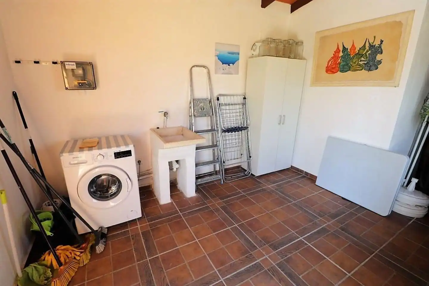 Casa 180 m² a Alhaurín el Grande