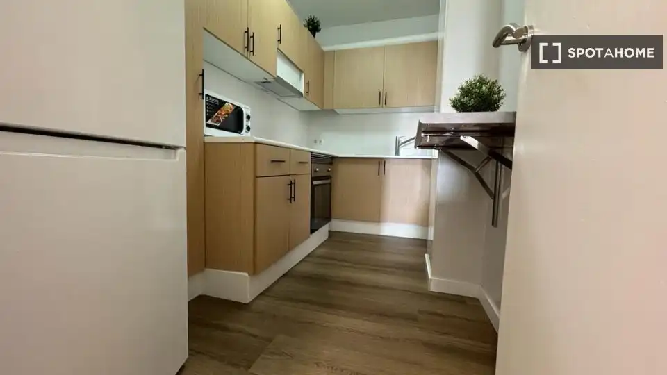 Habitación 110 m², Cartagena