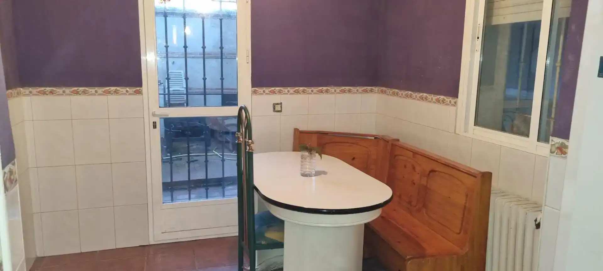 Habitación 305 m², Nambroca