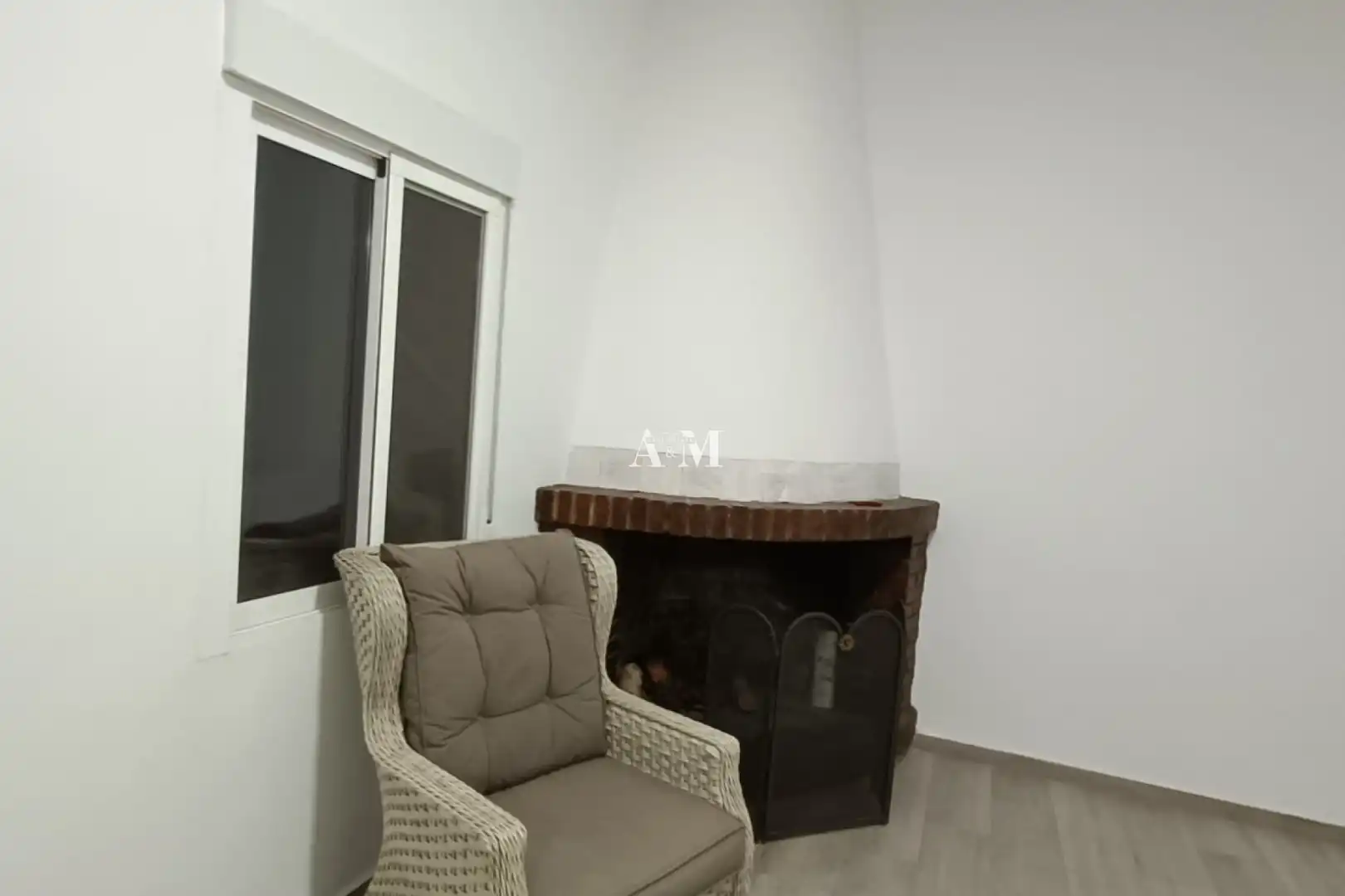 Casa de 130 m² en Sax