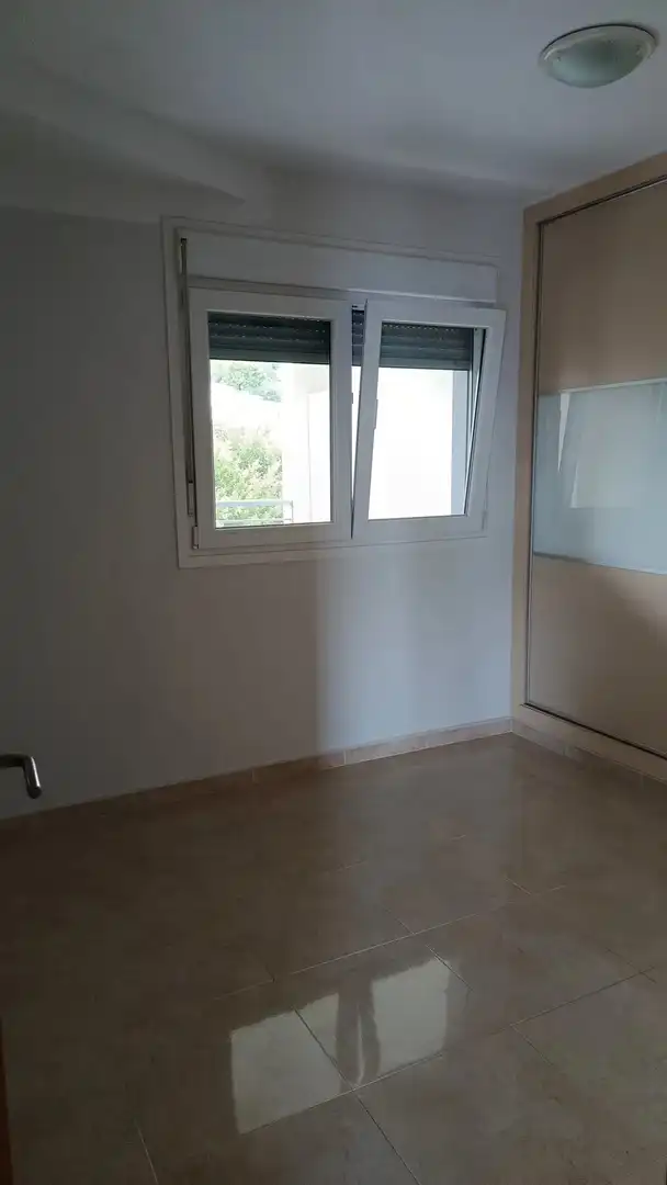 Квартира 95 м² в Altea
