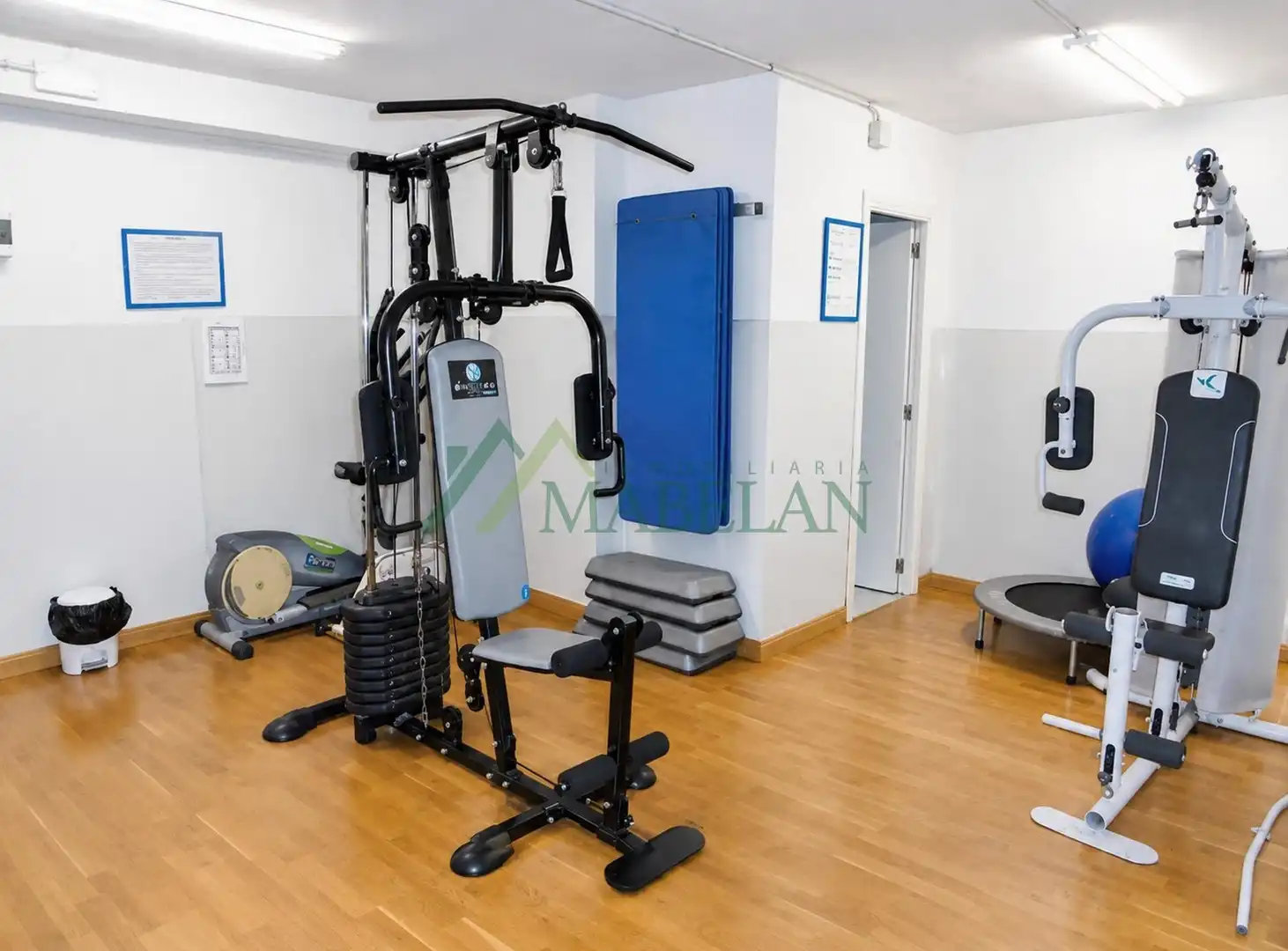 Appartamento 92 m² a Madrid