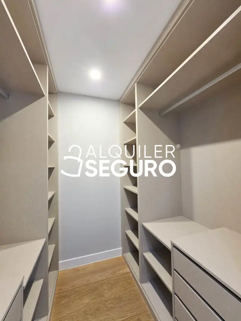 Appartamento 130 m² a Boadilla del Monte