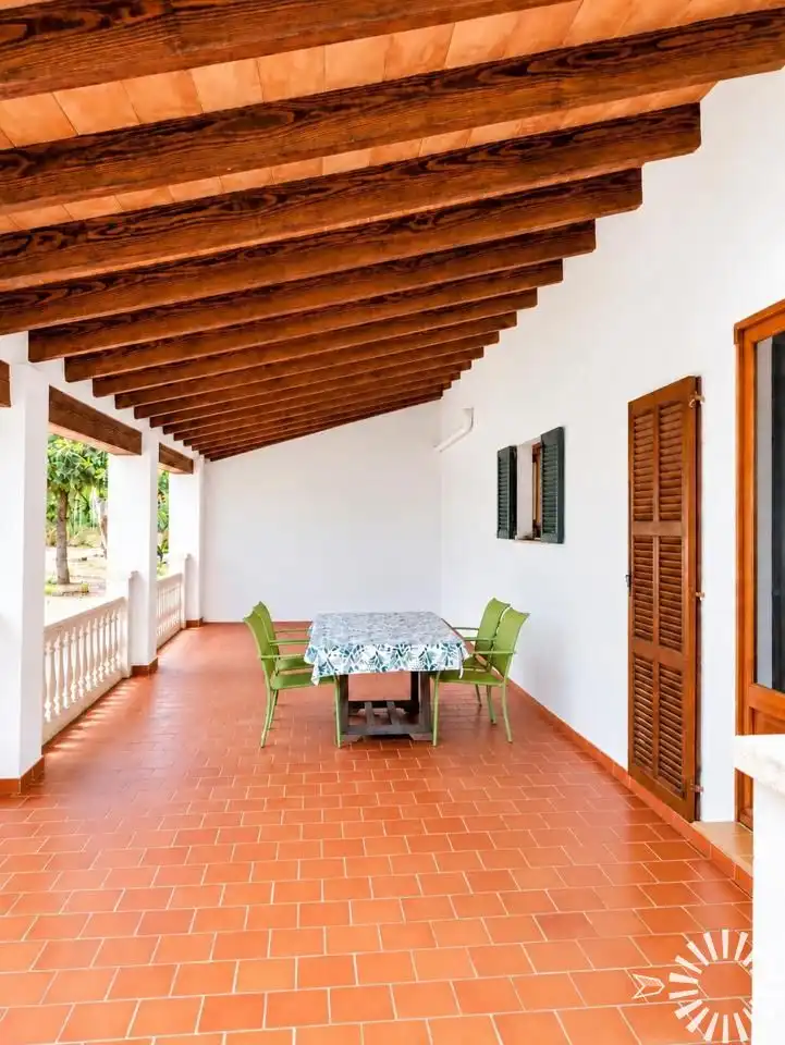 Moradia 165 m² em Porreres