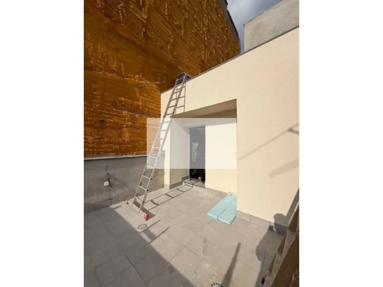 Piso de 151 m² en Sabadell