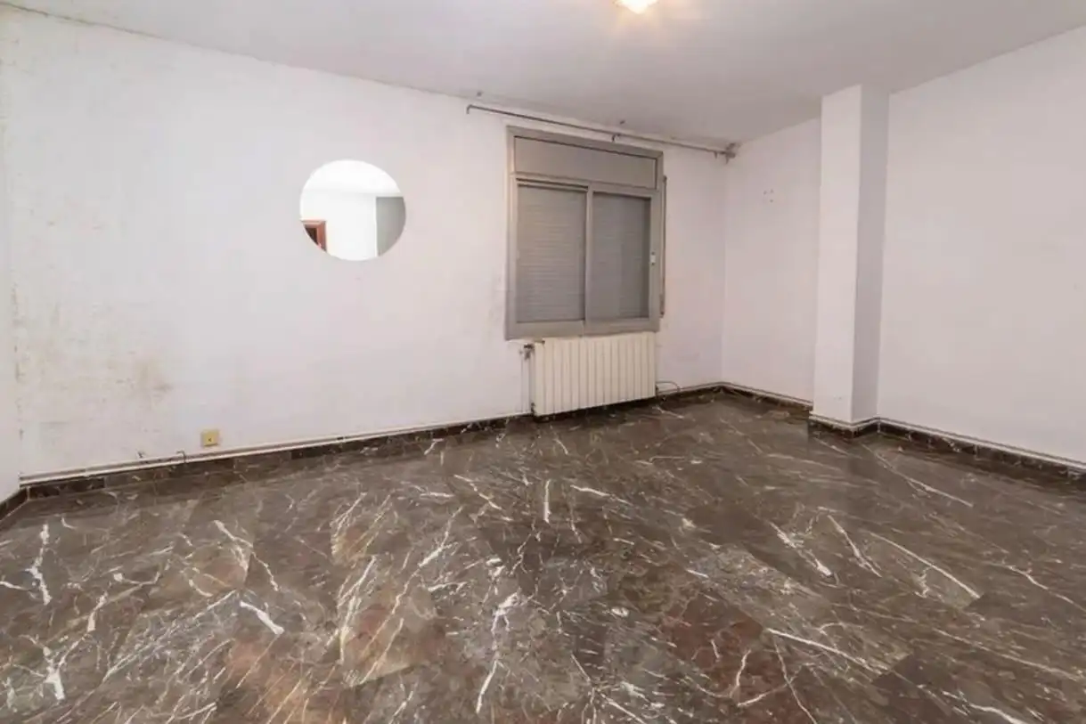 Piso de 112 m² en Torrijos