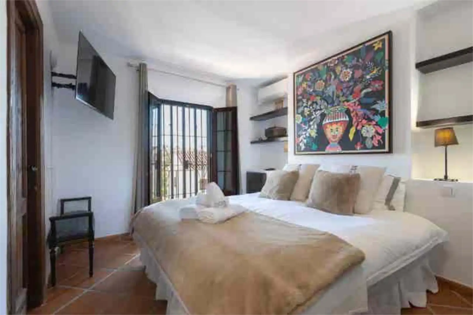 Casa de 140 m² a Marbella