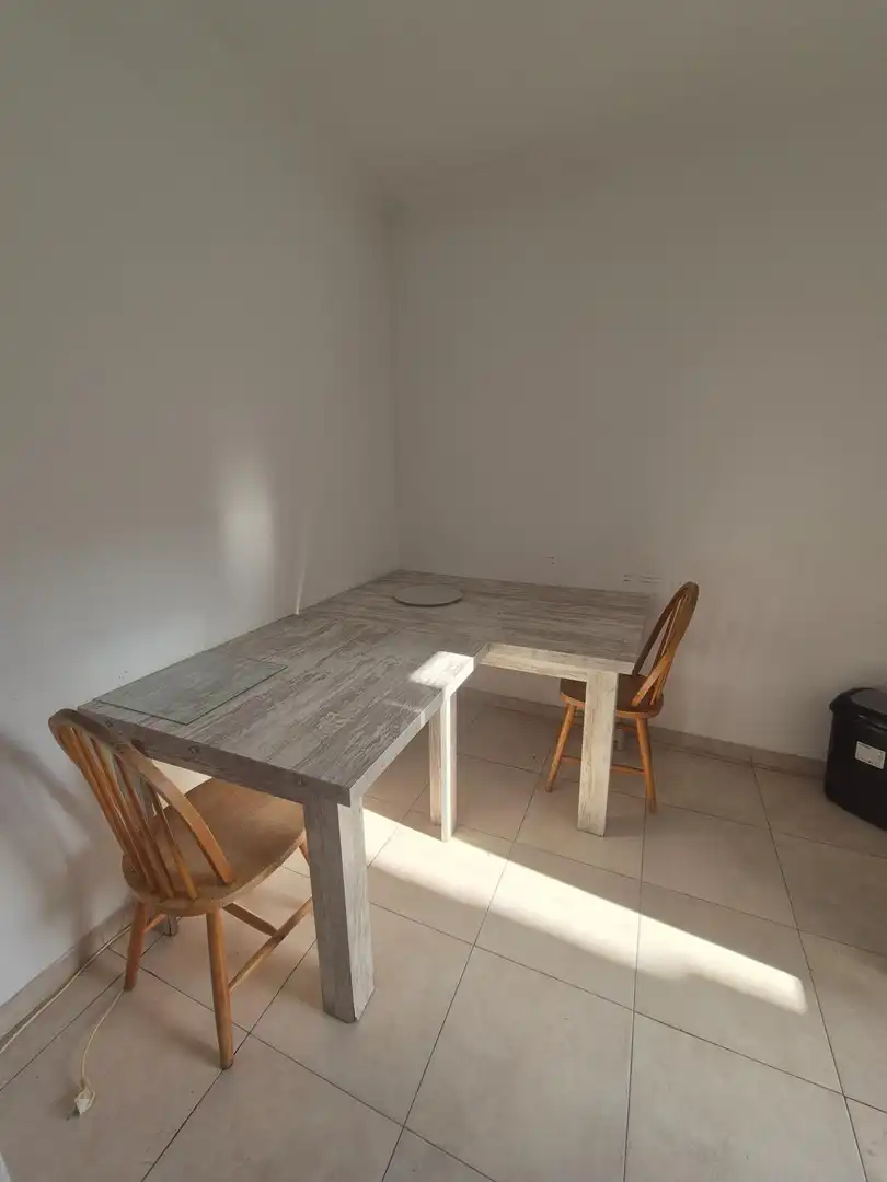 Pis de 129 m² a Palma