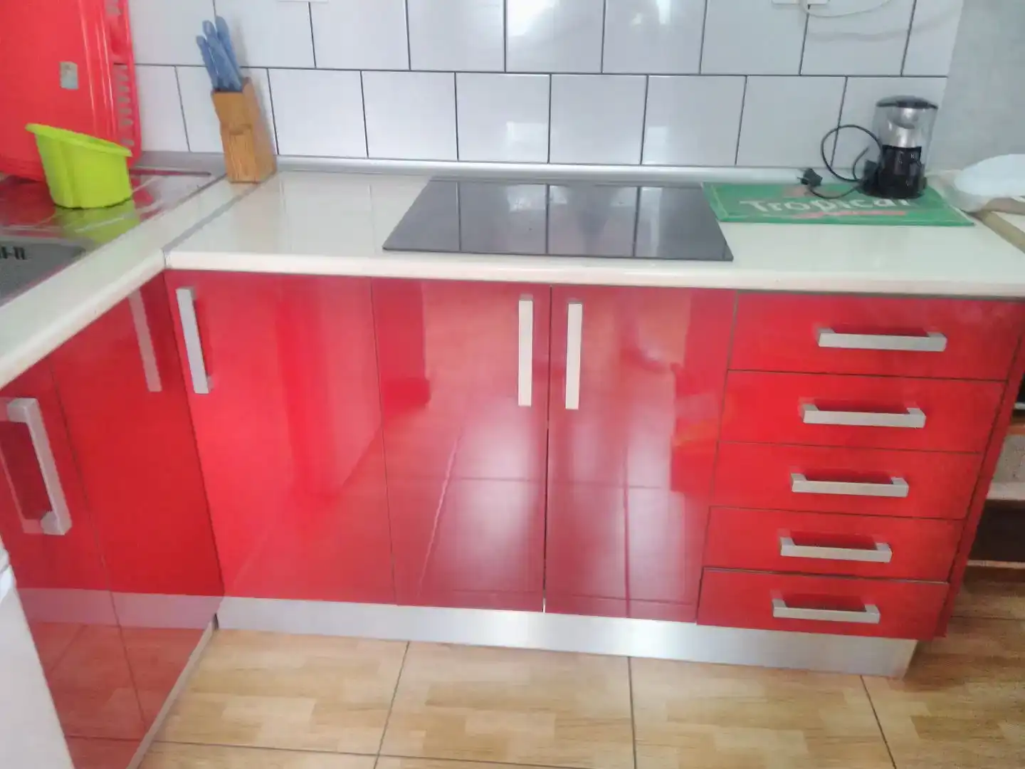 Habitación 78 m², Arucas
