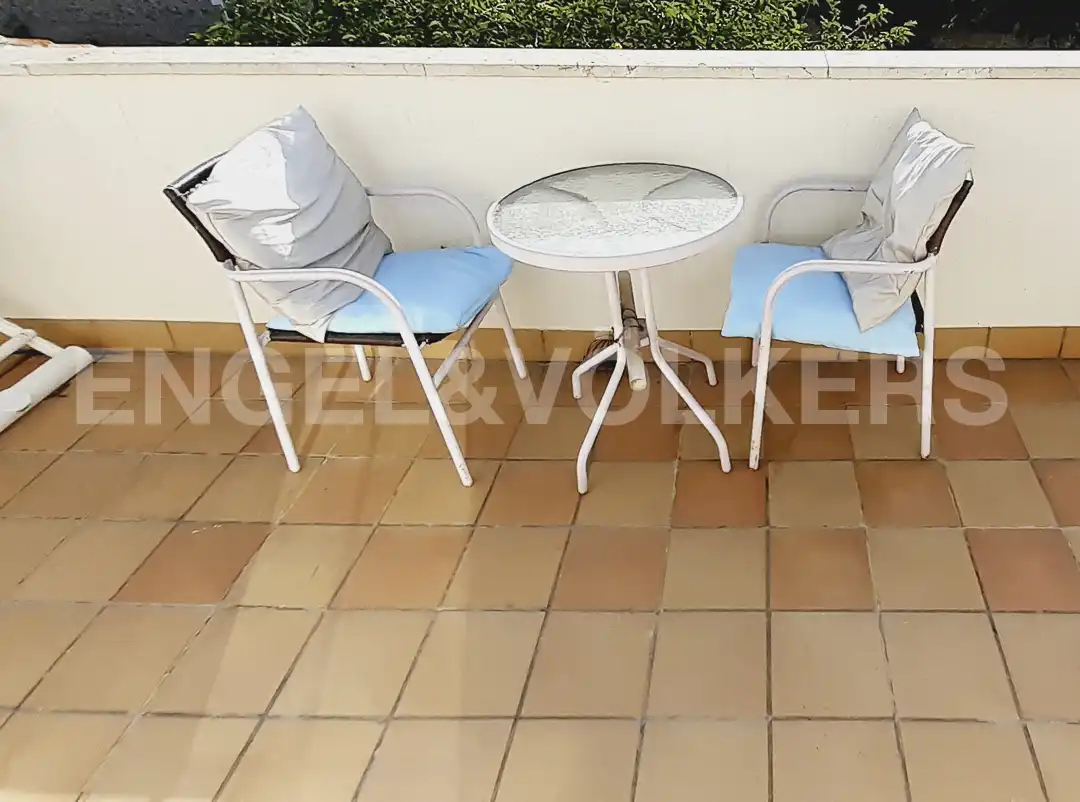 Casa de 217 m² a Premià de Mar