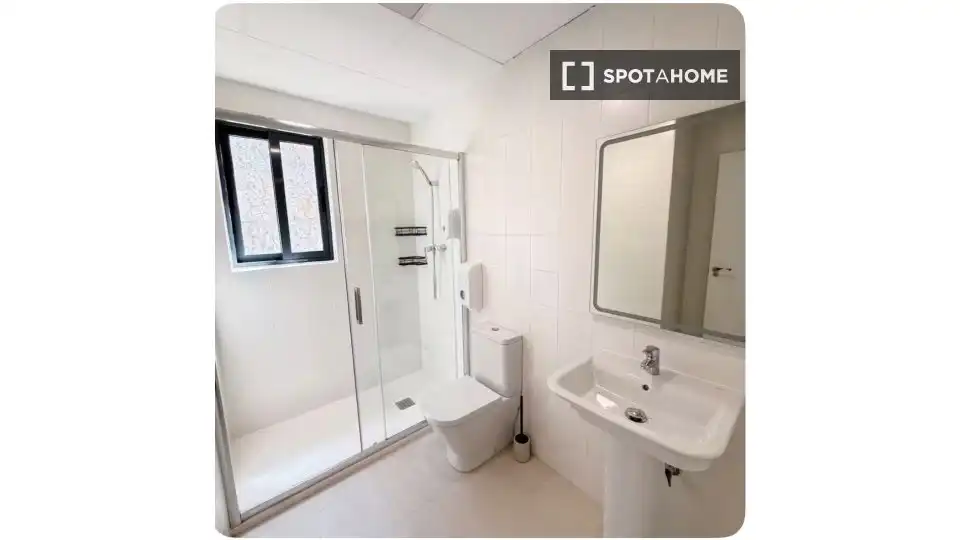 Piso de 300 m² en Cullera