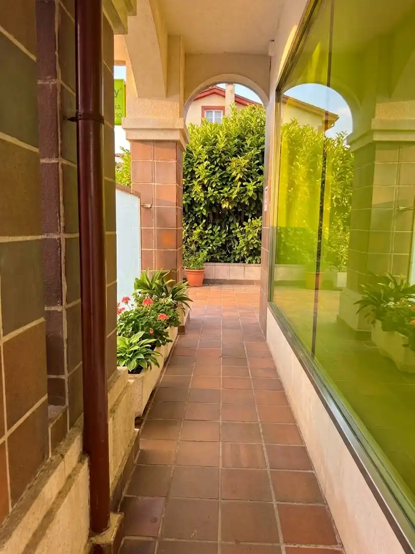Piso de 50 m² en Ribamontán al Mar