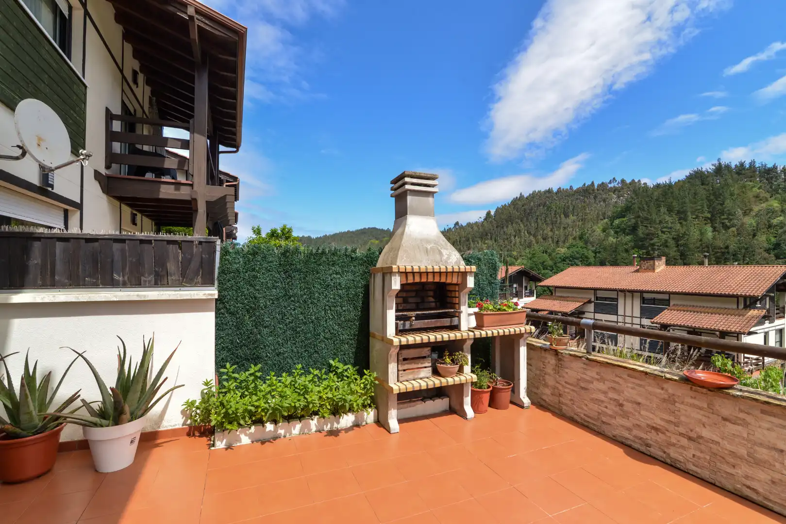 Casa de 250 m² a Plentzia
