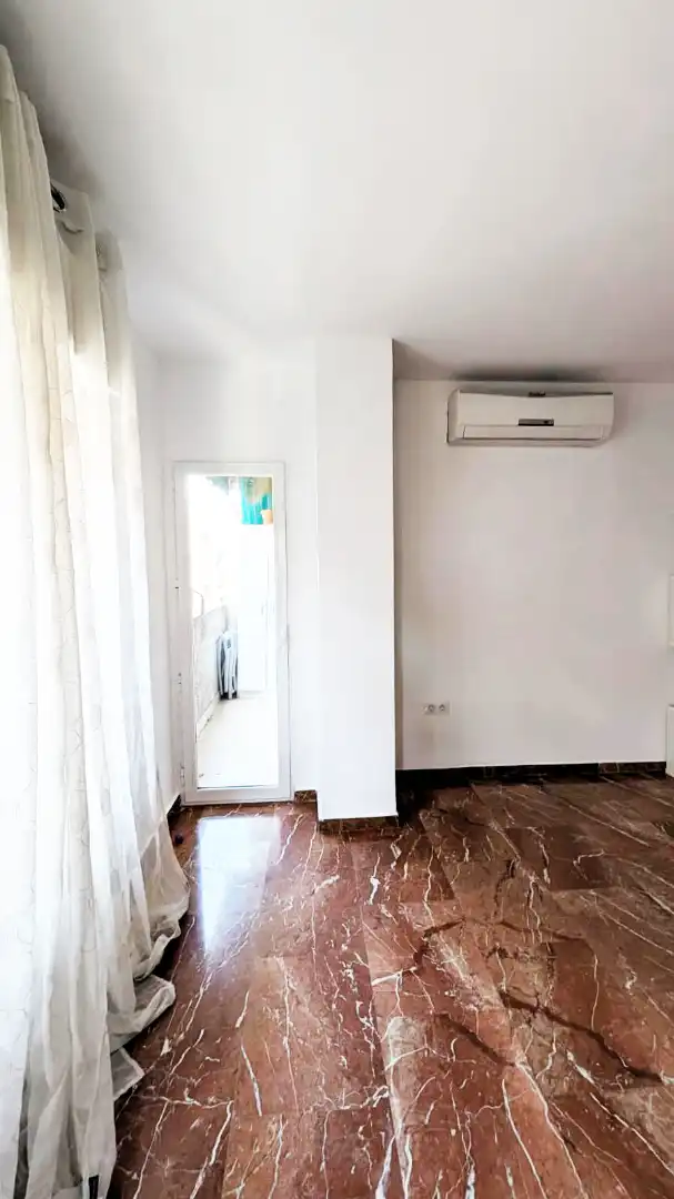 Wohnung 150 m² in Granada