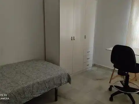 Piso de 90 m² en Badajoz