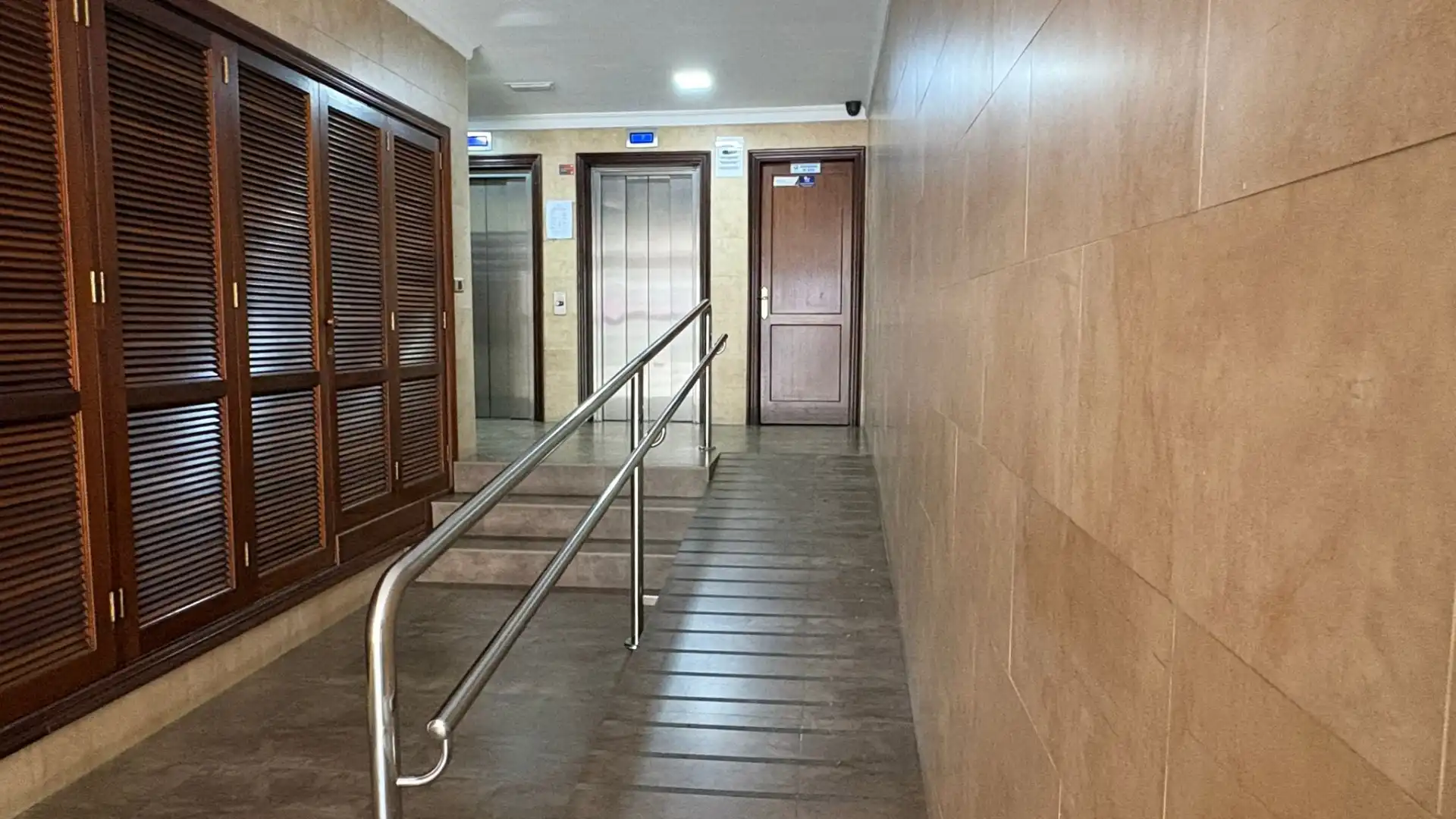 Pis de 134 m² a Las Palmas de Gran Canaria