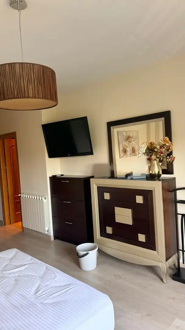 Piso de 110 m² en Padul