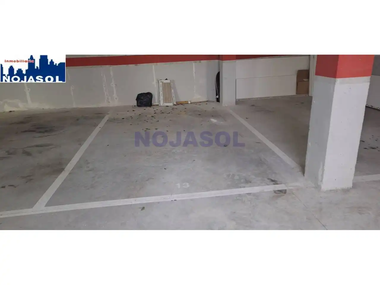 Appartamento 70 m² a Meruelo