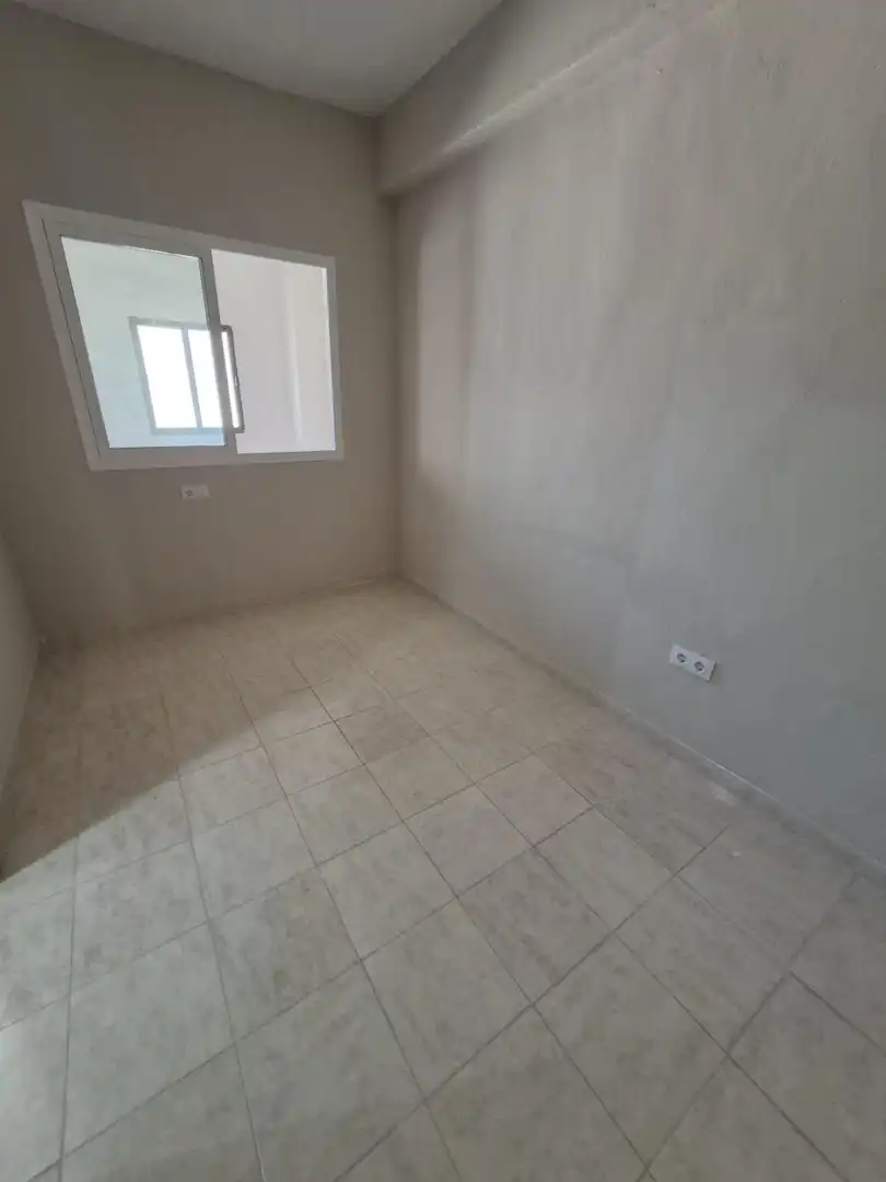 Piso de 140 m² en Arcos de la Frontera