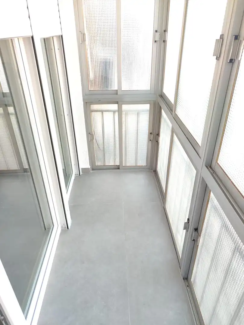 Piso de 88 m² en Granada