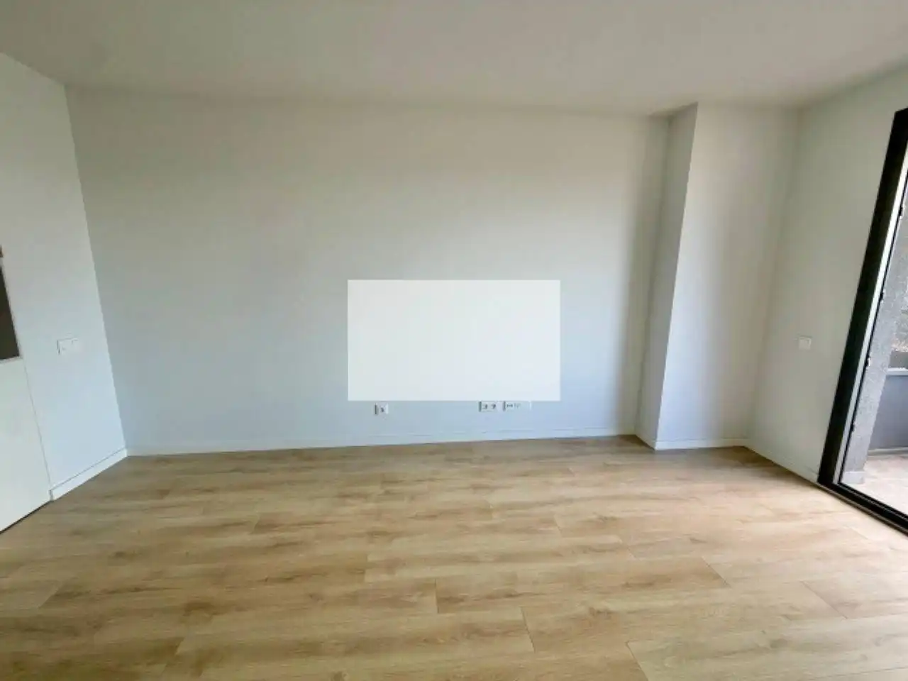 Wohnung 80 m² in Sabadell