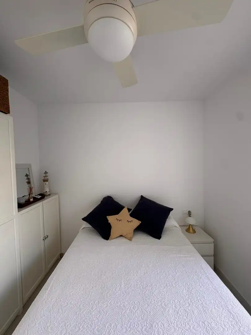 Apartamento 85 m² em Castell d'Aro, Platja d'Aro i s'Agaró