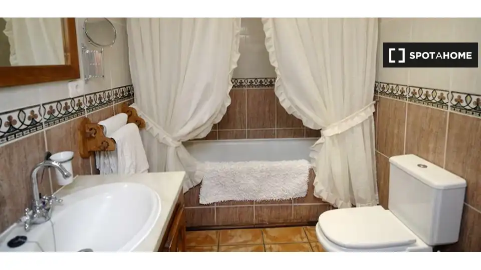 Habitación 75 m², San Miguel de Abona
