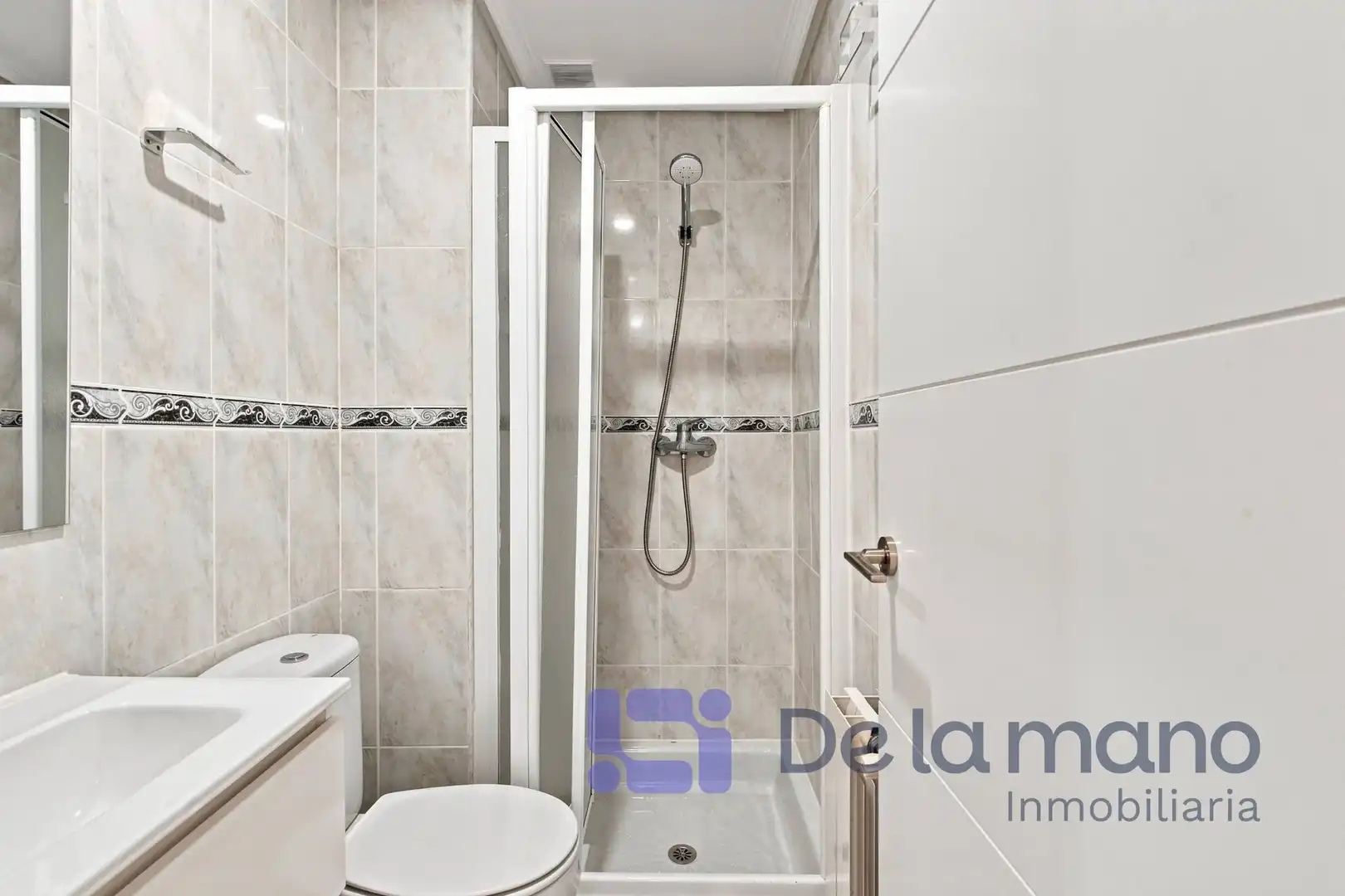 Appartement 100 m² à Madrid