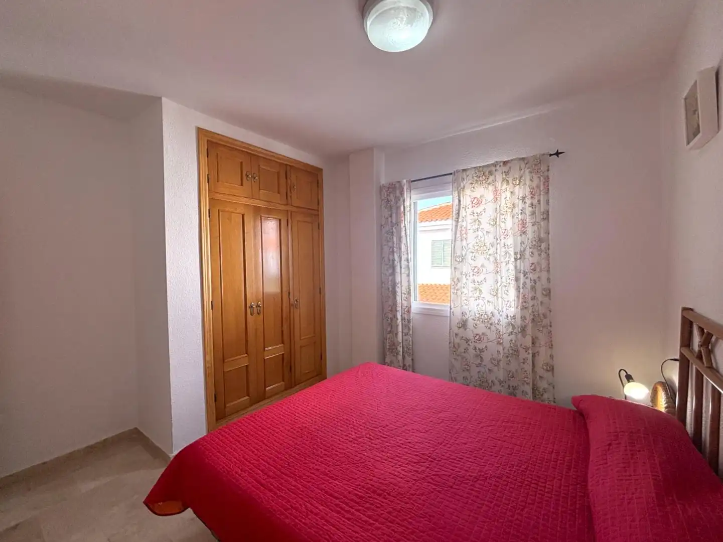 Casa de 90 m² en Cartaya