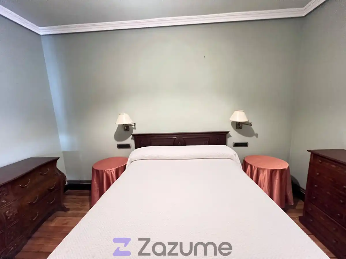 Piso de 400 m² en Sondica