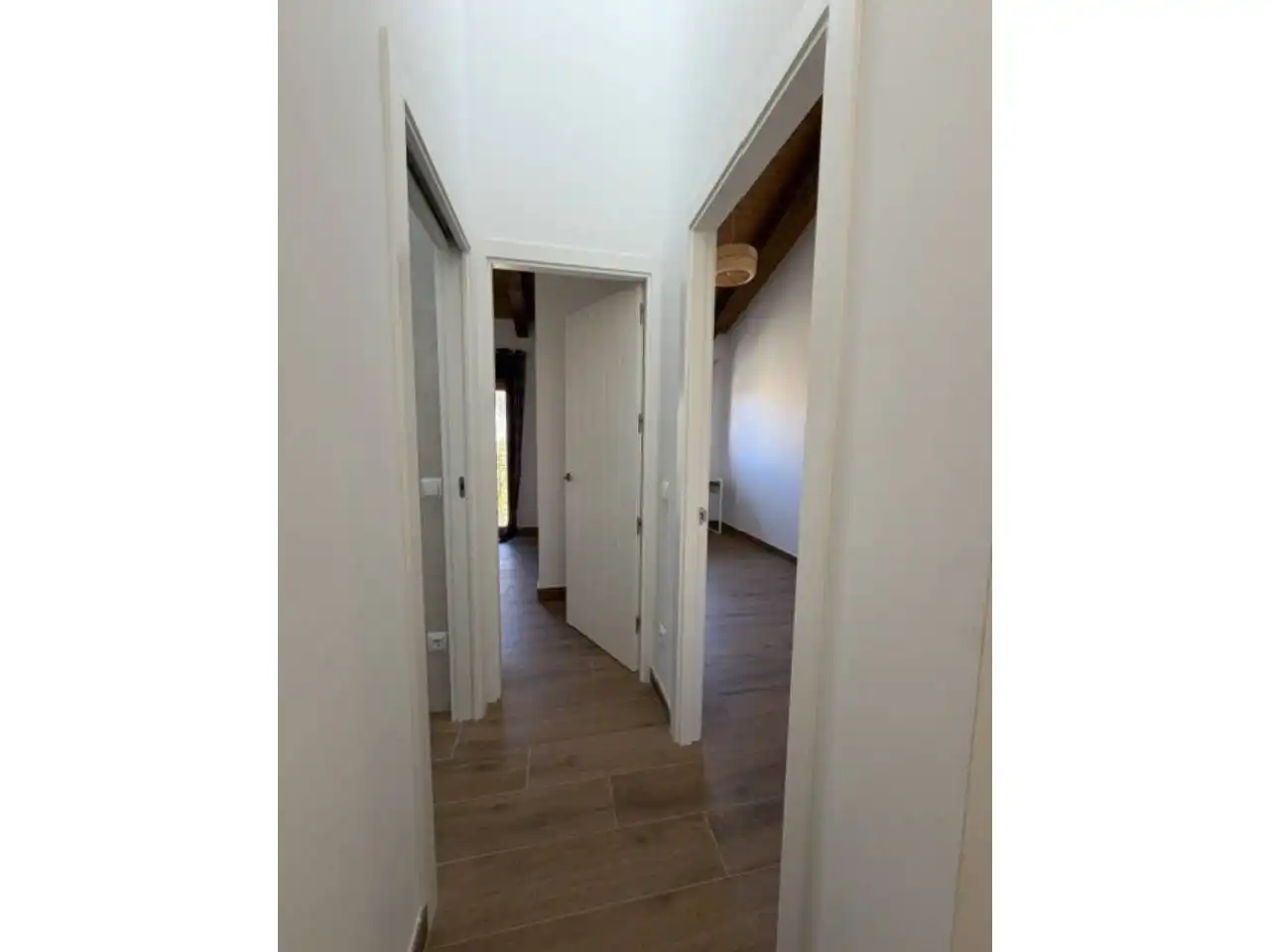 Casa de 88 m² a El Berrueco