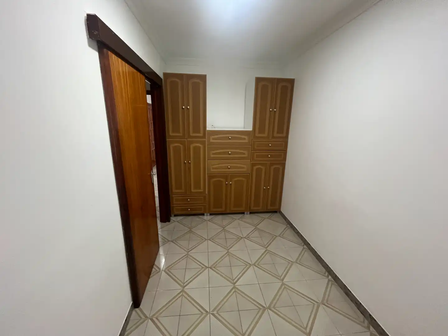 Pis de 95 m² a Las Palmas de Gran Canaria
